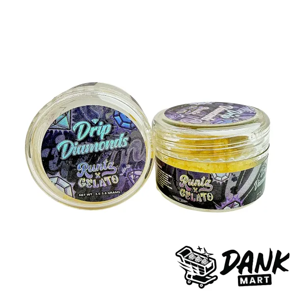 httpsdankmart.cowp-contentuploads202603Drip-Diamonds-Runtz-x-Gelato-600x600-1.webp