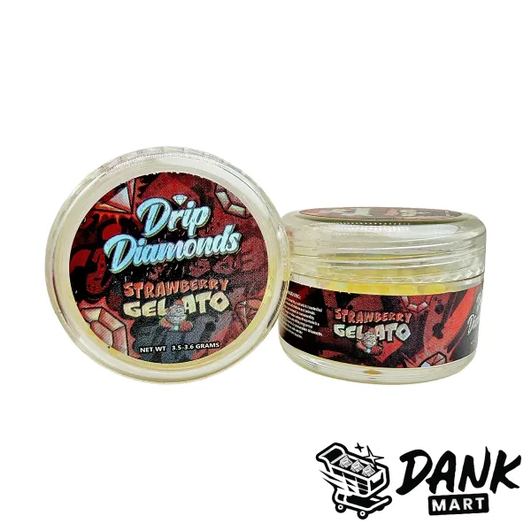 httpsdankmart.cowp-contentuploads202603Drip-Diamonds-Strawberry-Gelato-600x600-1.webp