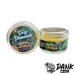 httpsdankmart.cowp-contentuploads202603Drip-Diamonds-Tropical-Gelato-600x600-1.webp