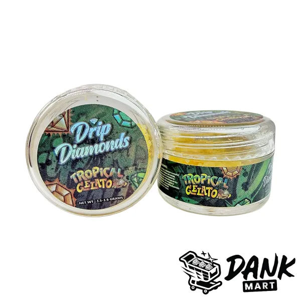 httpsdankmart.cowp-contentuploads202603Drip-Diamonds-Tropical-Gelato-600x600-1.webp