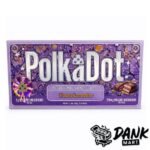 httpsdankmart.cowp-contentuploads202603Polka-Dot-honey-lavender-DM-final-600x600-1.jpg