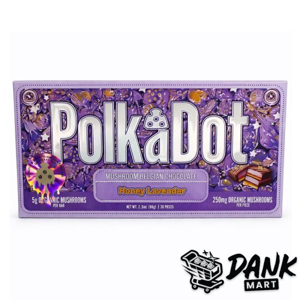 httpsdankmart.cowp-contentuploads202603Polka-Dot-honey-lavender-DM-final-600x600-2.jpg