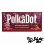 httpsdankmart.cowp-contentuploads202603Polka-Dot-nutty-nougat-delight-DM-600x600-2.jpg