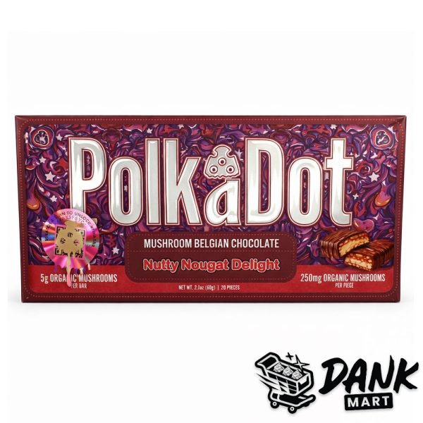 httpsdankmart.cowp-contentuploads202603Polka-Dot-nutty-nougat-delight-DM-600x600-2.jpg