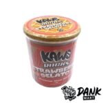 httpsdankmart.cowp-contentuploads202603kaws-straberry-gelato-m-600x599-1.jpg