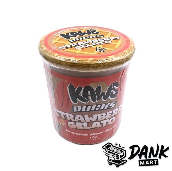 httpsdankmart.cowp-contentuploads202603kaws-straberry-gelato-m-600x599-1.jpg