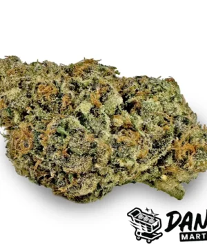 White Cherry Gelato