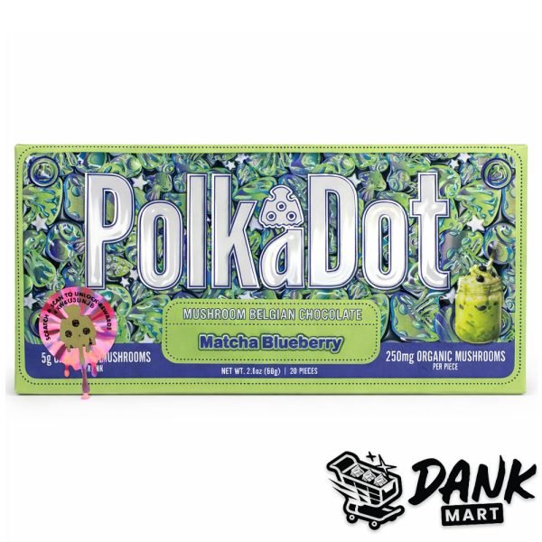 httpsdankmart.cowp-contentuploads202603polka-dot-matcha-blueberry-DM-final-600x600-1.jpg