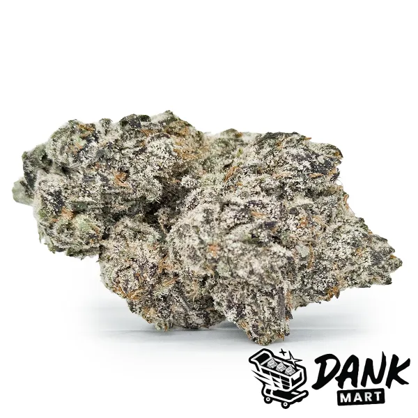 httpsdankmart.cowp-contentuploads202604AAA-Kings-Candy-Fumes-2-600x600-1.webp