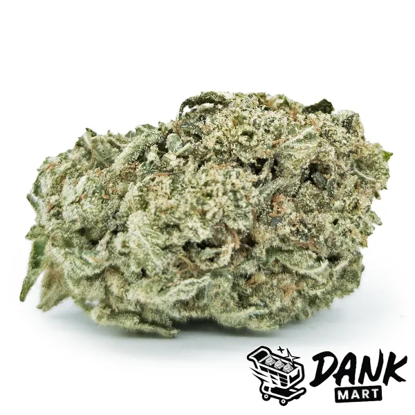 httpsdankmart.cowp-contentuploads202604Chemdawg3-600x600-2.webp