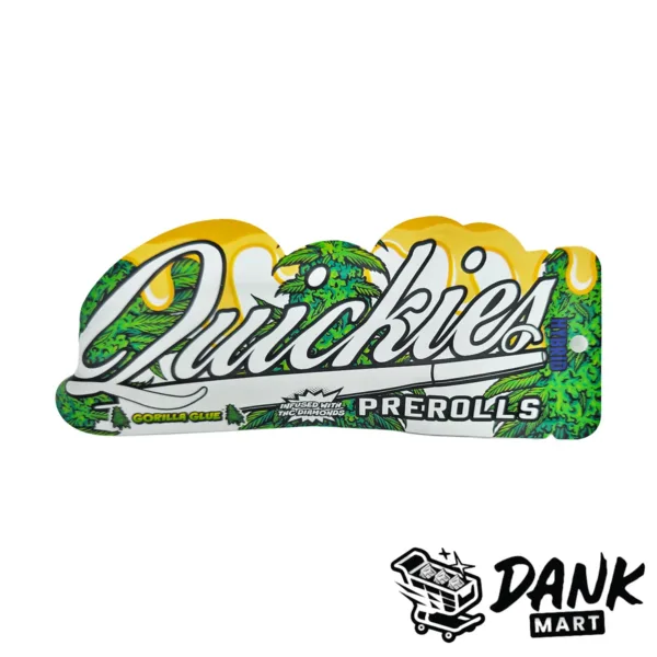 httpsdankmart.cowp-contentuploads202604Quickies-Gorilla-Glue-_-Hybrid-_-Infused-Pre-Roll-1-600x600-1.webp