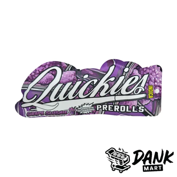 httpsdankmart.cowp-contentuploads202604Quickies-Grape-Slushies-_-Indica-_-Infused-Pre-Roll-600x600-1.webp