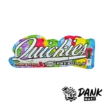 httpsdankmart.cowp-contentuploads202604Quickies-Gummy-Bears-_-Sativa-_-Infused-Pre-Roll-600x600-1.webp