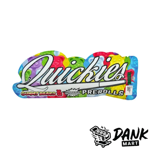 httpsdankmart.cowp-contentuploads202604Quickies-Gummy-Bears-_-Sativa-_-Infused-Pre-Roll-600x600-8.webp