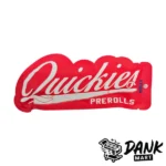 httpsdankmart.cowp-contentuploads202604Quickies-Hybrid-Pre-Roll_-600x600-1.webp