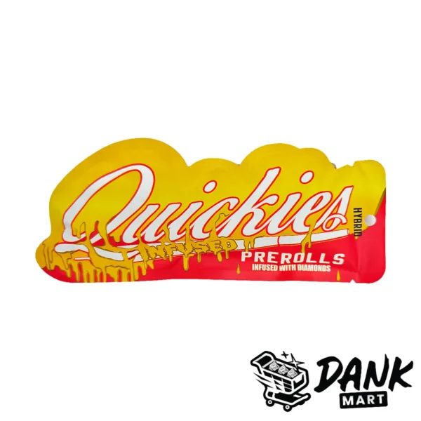 httpsdankmart.cowp-contentuploads202604Quickies-Hybrid-_-Infused-Pre-Roll_-600x600-1.webp