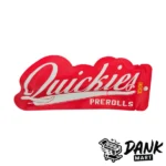 httpsdankmart.cowp-contentuploads202604Quickies-Indica-Pre-Roll_-600x600-1.webp
