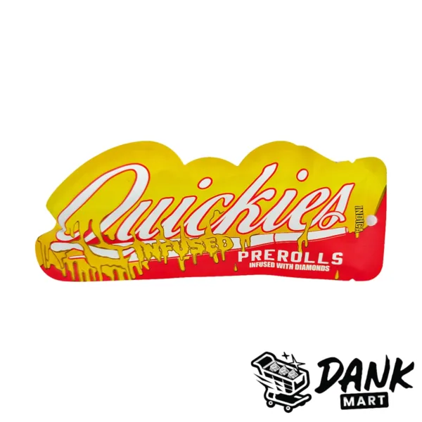 httpsdankmart.cowp-contentuploads202604Quickies-Indica-_-Infused-Pre-Roll-600x600-1.webp