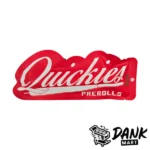 httpsdankmart.cowp-contentuploads202604Quickies-Sativa-Pre-Roll-600x600-1.webp