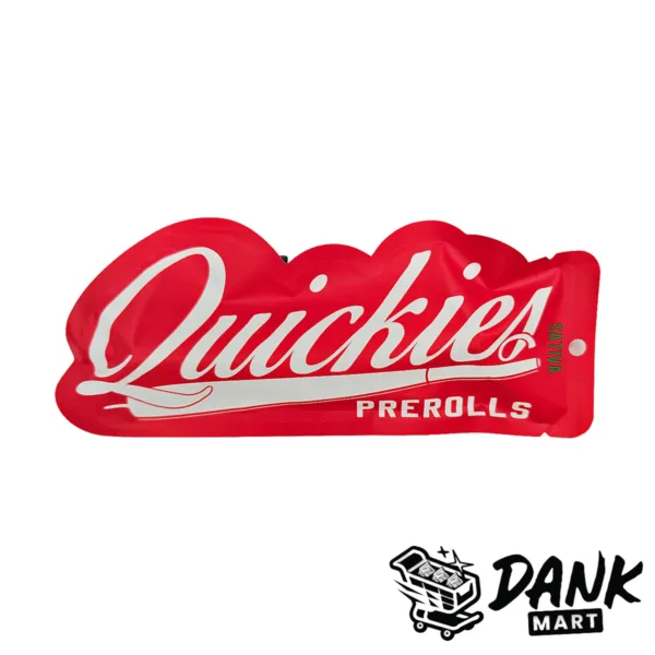 httpsdankmart.cowp-contentuploads202604Quickies-Sativa-Pre-Roll-600x600-10.webp