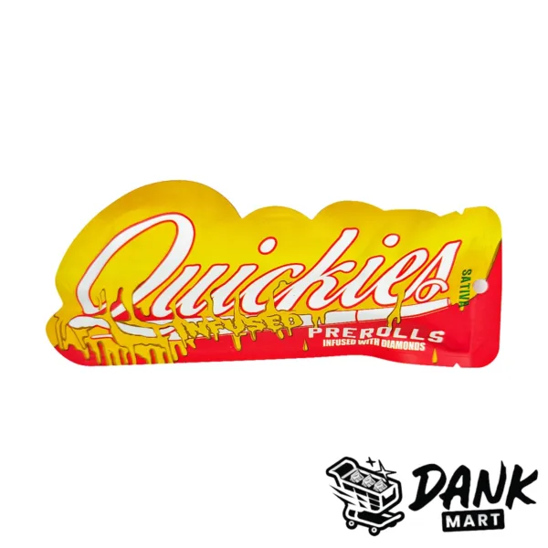 httpsdankmart.cowp-contentuploads202604Quickies-Sativa-_-Infused-Pre-Roll-600x600-3.webp