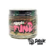 httpsdankmart.cowp-contentuploads202605WME-florida-funk-DM-600x600-1.jpg