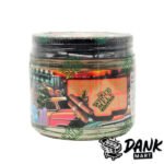 httpsdankmart.cowp-contentuploads202605WME-havana-heat-DM-600x600-1.jpg