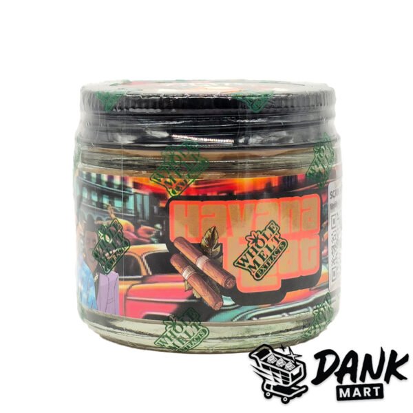 httpsdankmart.cowp-contentuploads202605WME-havana-heat-DM-600x600-1.jpg