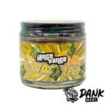 httpsdankmart.cowp-contentuploads202605WME-lance-vance-lemon-DM-600x600-1.jpg