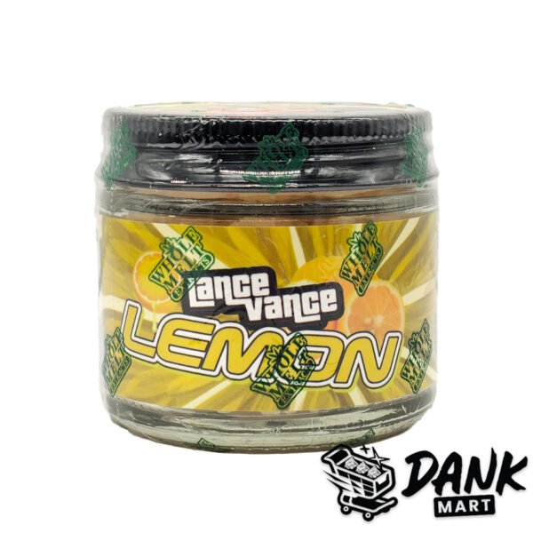 httpsdankmart.cowp-contentuploads202605WME-lance-vance-lemon-DM-600x600-1.jpg