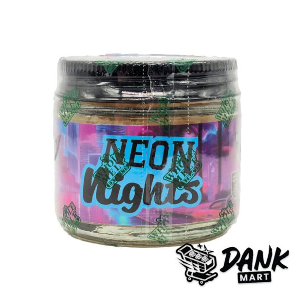 httpsdankmart.cowp-contentuploads202605WME-neon-lights-DM-600x600-1.jpg