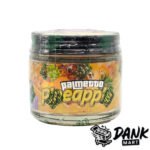 httpsdankmart.cowp-contentuploads202605WME-palmetto-pineapple-DM-600x600-1.jpg