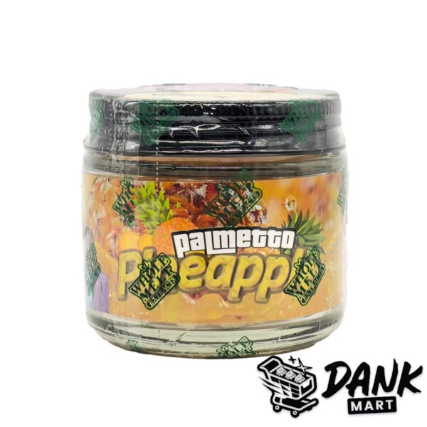 httpsdankmart.cowp-contentuploads202605WME-palmetto-pineapple-DM-600x600-1.jpg