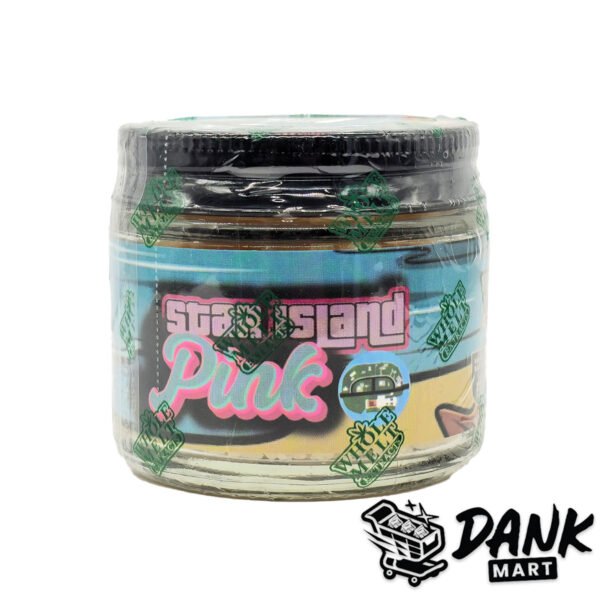 httpsdankmart.cowp-contentuploads202605WME-start-island-pink-DM-600x600-1.jpg