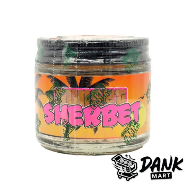 httpsdankmart.cowp-contentuploads202605WME-sunset-sherbet-DM-600x600-1.jpg