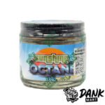 httpsdankmart.cowp-contentuploads202605WME-sunshine-octane-DM-600x600-1.jpg