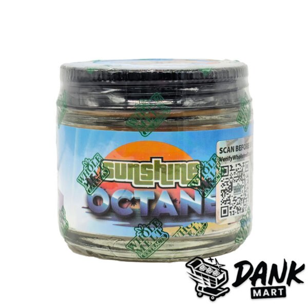 httpsdankmart.cowp-contentuploads202605WME-sunshine-octane-DM-600x600-1.jpg