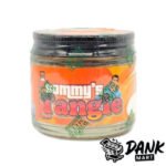 httpsdankmart.cowp-contentuploads202605WME-tommys-tangie-DM-600x600-1.jpg