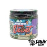 httpsdankmart.cowp-contentuploads202605WME-vercetti-velvet-DM-600x600-1.jpg