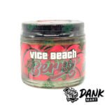 httpsdankmart.cowp-contentuploads202605WME-vice-beach-berry-DM-600x600-1.jpg