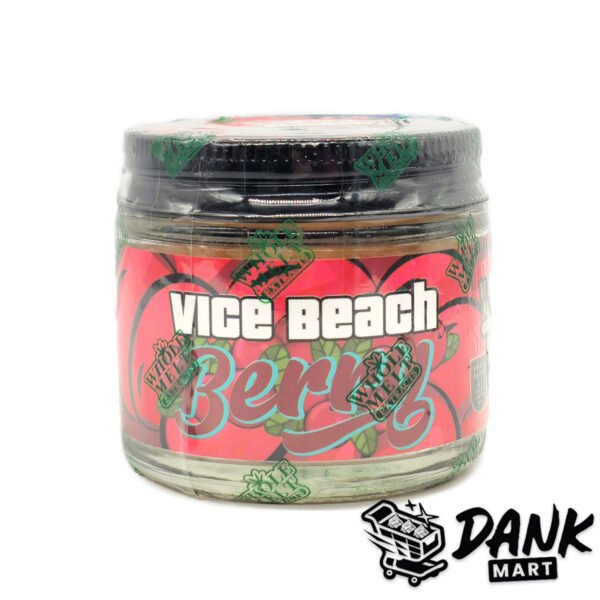 httpsdankmart.cowp-contentuploads202605WME-vice-beach-berry-DM-600x600-1.jpg