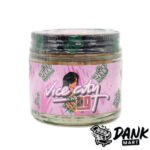 httpsdankmart.cowp-contentuploads202605WME-vice-city-OG-DM-600x600-1.jpg