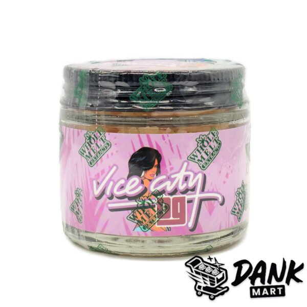 httpsdankmart.cowp-contentuploads202605WME-vice-city-OG-DM-600x600-1.jpg