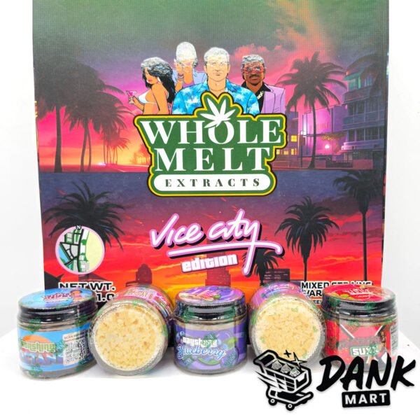 httpsdankmart.cowp-contentuploads202605WME-vice-city-edition-DM-2-600x600-1.jpg
