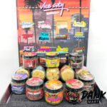 httpsdankmart.cowp-contentuploads202605WME-vince-city-edition-DM-3-600x600-1.jpg