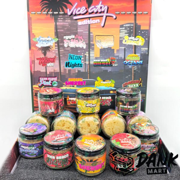 httpsdankmart.cowp-contentuploads202605WME-vince-city-edition-DM-3-600x600-1.jpg