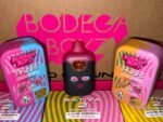 BODEGA BOYZ DUAL CHAMBERED 2G DISPOSABLE