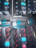 Plug Play 1G Vape Pod Cartridges