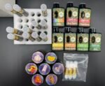 Zen Extract Liquid Diamonds + Live Resin 2G Dispo