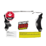 ocs_image_46461044195636_2.png